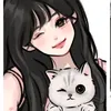 callme_h4nn4h