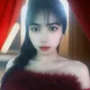 ly.phng463