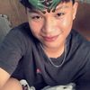 tausog19
