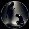 joiraya.alfdel