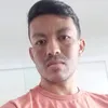 wellingtonpereira828