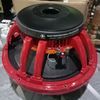 kulijaringanaudiosonsyst