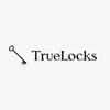 TrueLocks