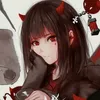 m.thuw011p