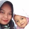 levina.anggun2
