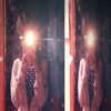 cheong_san415