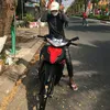 trn.thanh1136