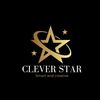 cleverstar_