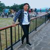 haris_0334