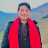 muhammad.ayaz.147