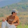 nabbu213