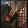 eo__cr