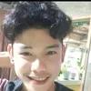 erwin.dela.cuadra