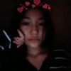 dollyxqs_luv