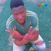 user3614461365981