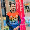 jabir8641
