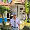 karel.lsnssa