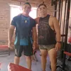 orlando.sandoval11