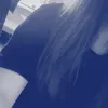2111_tamara
