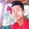 user2091349055539