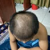 cuocsongnhatban05