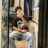 io_j3y