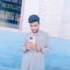 saghirali1071