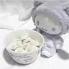 raise_your_yayaya1