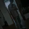 fabrice.shbzt