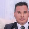 muhammad.zulkani5