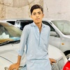 malik.ibrar.kubdan