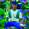 40216905tandaboy
