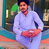 danish.gujjar845