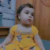 user6614027446633