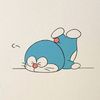 _abcdefghijklmn.123