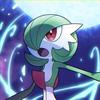 gardevoir_365