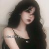 sabrinjahan26
