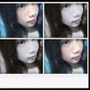 _iluvvmatcha4