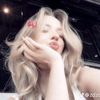 princess.soujoud