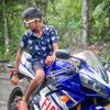 tirosh.rukshan