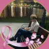 thanh_tay96