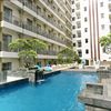 apartemen_murah_tng