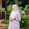 nehaakther002
