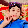 babarsial.10
