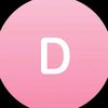 d4exyzz