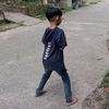 anakdontel
