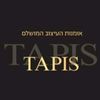 tapis