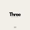 threebrothers.24