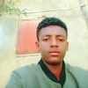 user9352274913044