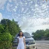 shaina5168